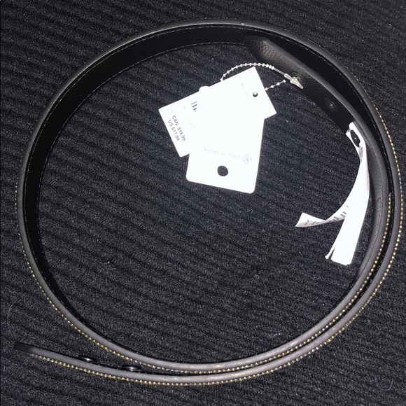 Call It Spring Drishane Belt - Picture 5 of 12